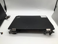 6x laptopschermen lenovo-hp - afbeelding 5 van  7