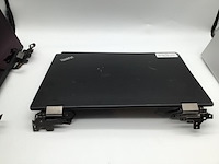 6x laptopschermen lenovo-hp - afbeelding 6 van  7