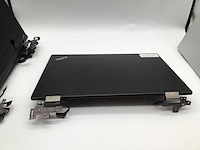 6x laptopschermen lenovo-hp - afbeelding 7 van  7
