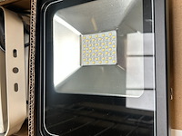 6x led floodlight ellipz lighting - afbeelding 2 van  5