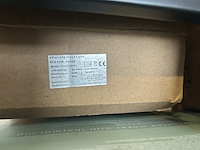 6x led floodlight ellipz lighting - afbeelding 3 van  5