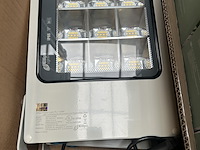 6x led floodlight ellipz lighting - afbeelding 4 van  5