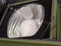 6x lichtbak in transportkist - afbeelding 3 van  6