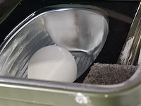 6x lichtbak in transportkist - afbeelding 4 van  6