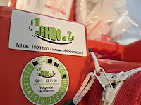 6x (locatie deventer) ehbo doos - afbeelding 6 van  6