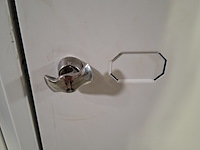 6x lockerkast - afbeelding 5 van  10