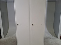 6x lockerkast - afbeelding 1 van  10