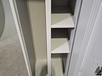 6x lockerkast - afbeelding 8 van  10