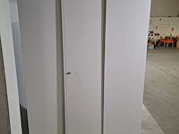 6x lockerkast - afbeelding 10 van  10