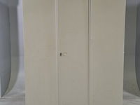 6x lockerkast - afbeelding 1 van  7