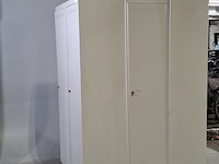 6x lockerkast - afbeelding 2 van  7