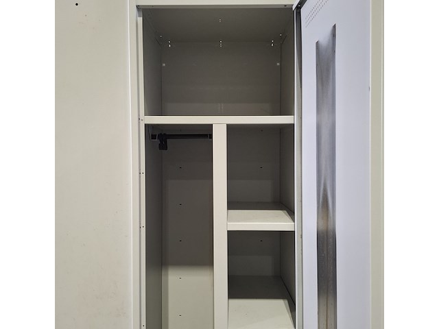 6x lockerkast - afbeelding 6 van  7