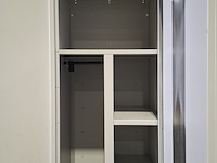 6x lockerkast - afbeelding 6 van  7
