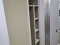 6x lockerkast - afbeelding 7 van  7