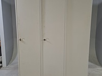 6x lockerkast - afbeelding 4 van  8