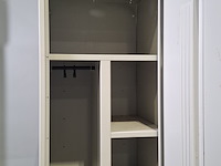 6x lockerkast - afbeelding 7 van  8
