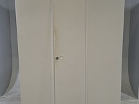 6x lockerkast - afbeelding 4 van  8