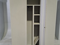 6x lockerkast - afbeelding 5 van  8