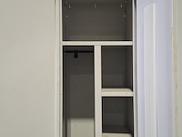 6x lockerkast - afbeelding 7 van  8