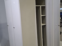 6x lockerkast - afbeelding 8 van  8