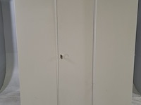 6x lockerkast - afbeelding 4 van  8