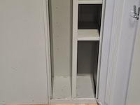 6x lockerkast - afbeelding 6 van  8