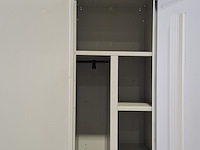 6x lockerkast - afbeelding 7 van  8