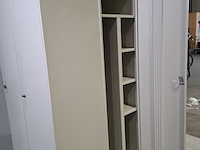 6x lockerkast - afbeelding 8 van  8