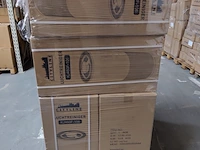 6x luchtreiniger wifi ultra, cityline, ultra (kj460f-106), wit, 2025 - afbeelding 3 van  11