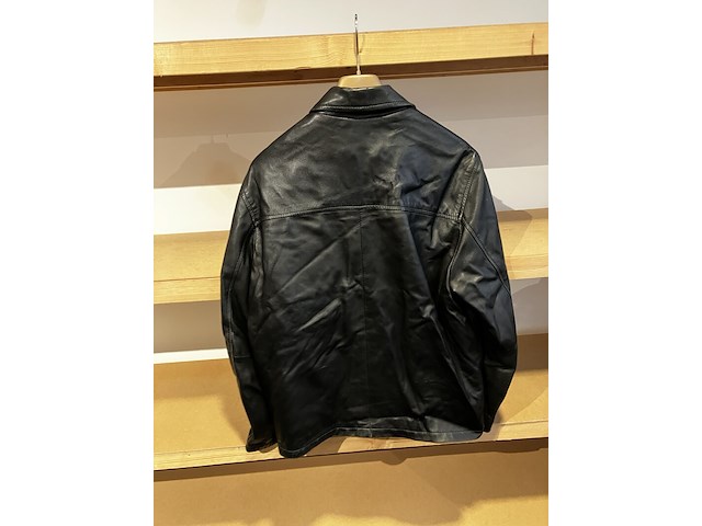 6x luxe jassen, a fish named fred, nxs, betty barclay - afbeelding 2 van  17