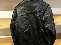 6x luxe jassen, a fish named fred, nxs, betty barclay - afbeelding 2 van  17