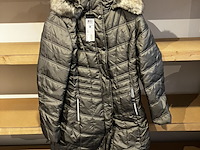 6x luxe jassen, a fish named fred, nxs, betty barclay - afbeelding 3 van  17