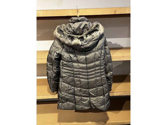 6x luxe jassen, a fish named fred, nxs, betty barclay - afbeelding 4 van  17