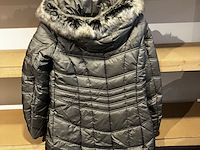 6x luxe jassen, a fish named fred, nxs, betty barclay - afbeelding 4 van  17