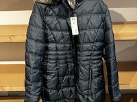 6x luxe jassen, a fish named fred, nxs, betty barclay - afbeelding 6 van  17