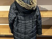 6x luxe jassen, a fish named fred, nxs, betty barclay - afbeelding 8 van  17