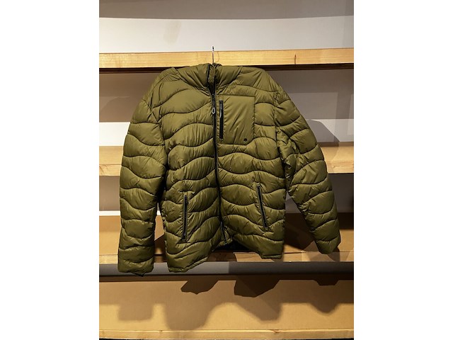 6x luxe jassen, a fish named fred, nxs, betty barclay - afbeelding 1 van  17