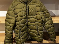 6x luxe jassen, a fish named fred, nxs, betty barclay - afbeelding 1 van  17