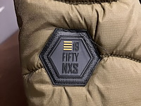 6x luxe jassen, a fish named fred, nxs, betty barclay - afbeelding 10 van  17