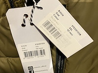 6x luxe jassen, a fish named fred, nxs, betty barclay - afbeelding 11 van  17