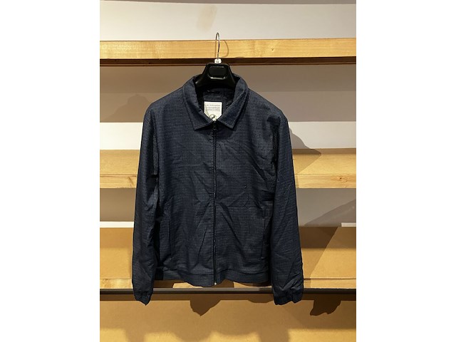 6x luxe jassen, a fish named fred, nxs, betty barclay - afbeelding 12 van  17