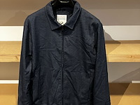 6x luxe jassen, a fish named fred, nxs, betty barclay - afbeelding 12 van  17