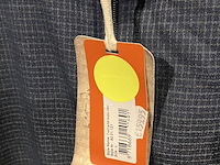 6x luxe jassen, a fish named fred, nxs, betty barclay - afbeelding 13 van  17