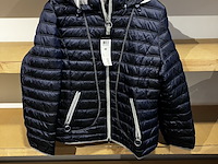 6x luxe jassen, a fish named fred, nxs, betty barclay - afbeelding 14 van  17