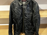 6x luxe jassen, a fish named fred, nxs, betty barclay - afbeelding 16 van  17