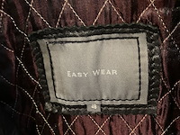 6x luxe jassen, a fish named fred, nxs, betty barclay - afbeelding 17 van  17