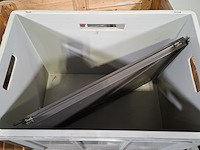 6x magazijnbak - afbeelding 4 van  6