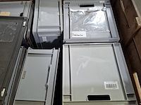 6x magazijnbak - afbeelding 5 van  6