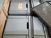 6x magazijnbak - afbeelding 6 van  6