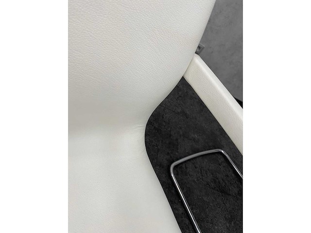 6x martin stoll - design vergaderstoel - afbeelding 7 van  11